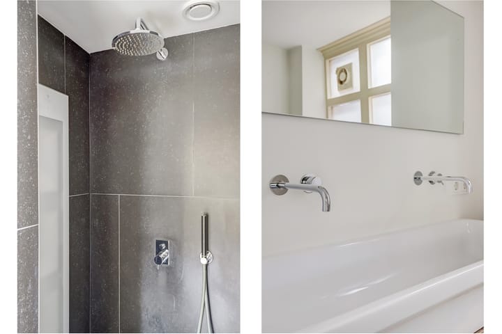 Foto 25 van Grote Kerkstraat 77