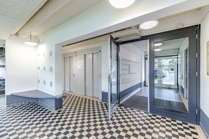 Foto 9 van De Brink 58