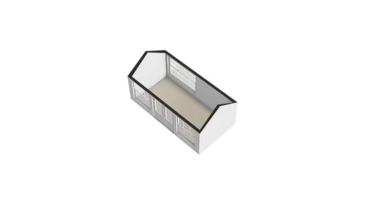 Foto 45 van Grote Breide 5