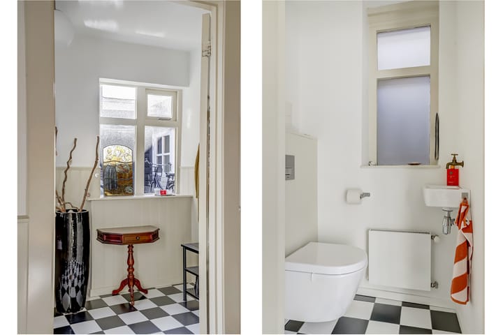 Foto 26 van Grote Kerkstraat 77