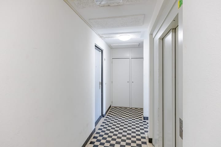 Foto 10 van De Brink 58