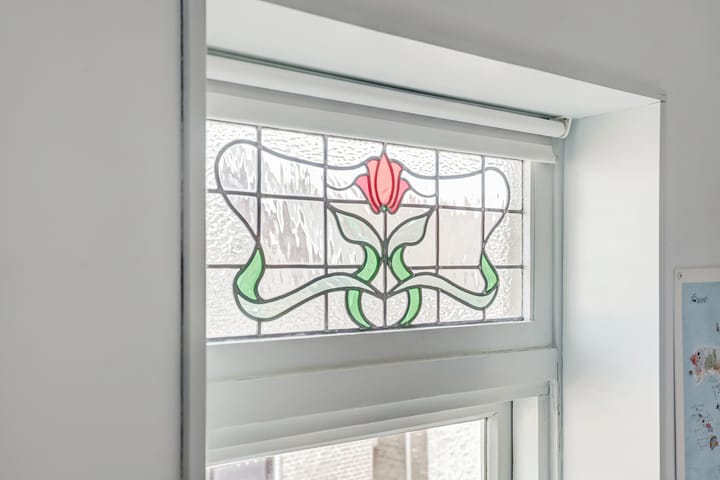 Foto 27 van Grote Kerkstraat 77