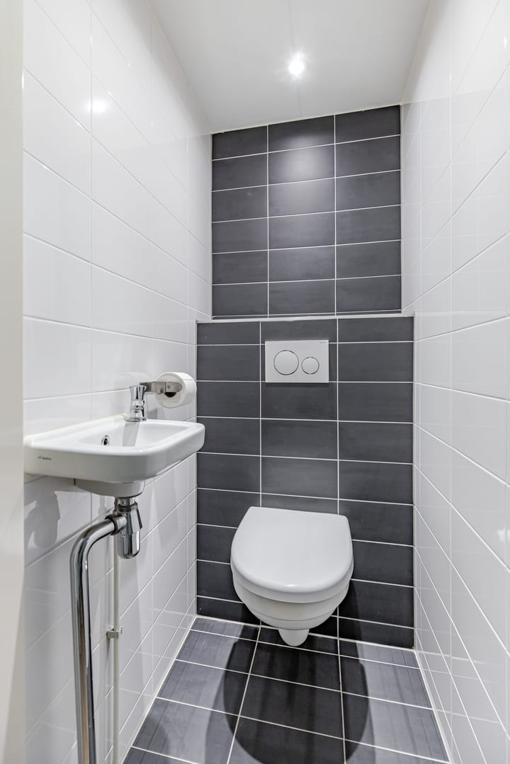 Foto 11 van De Brink 58