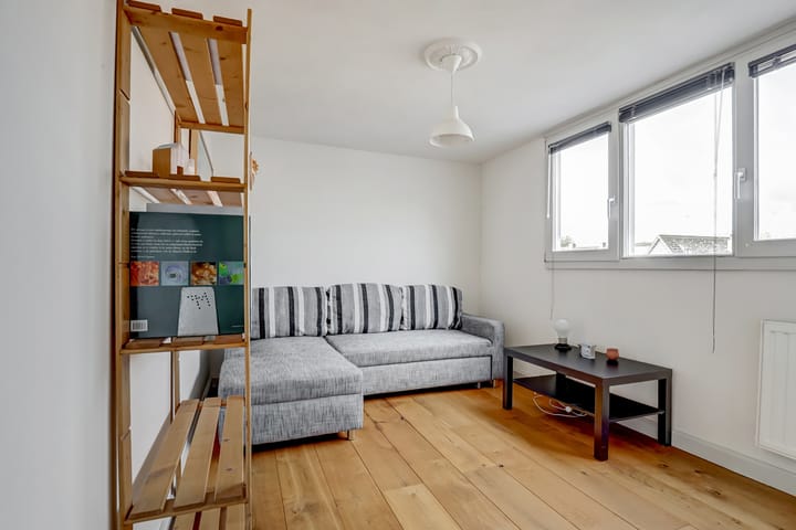 Foto 28 van Grote Kerkstraat 77