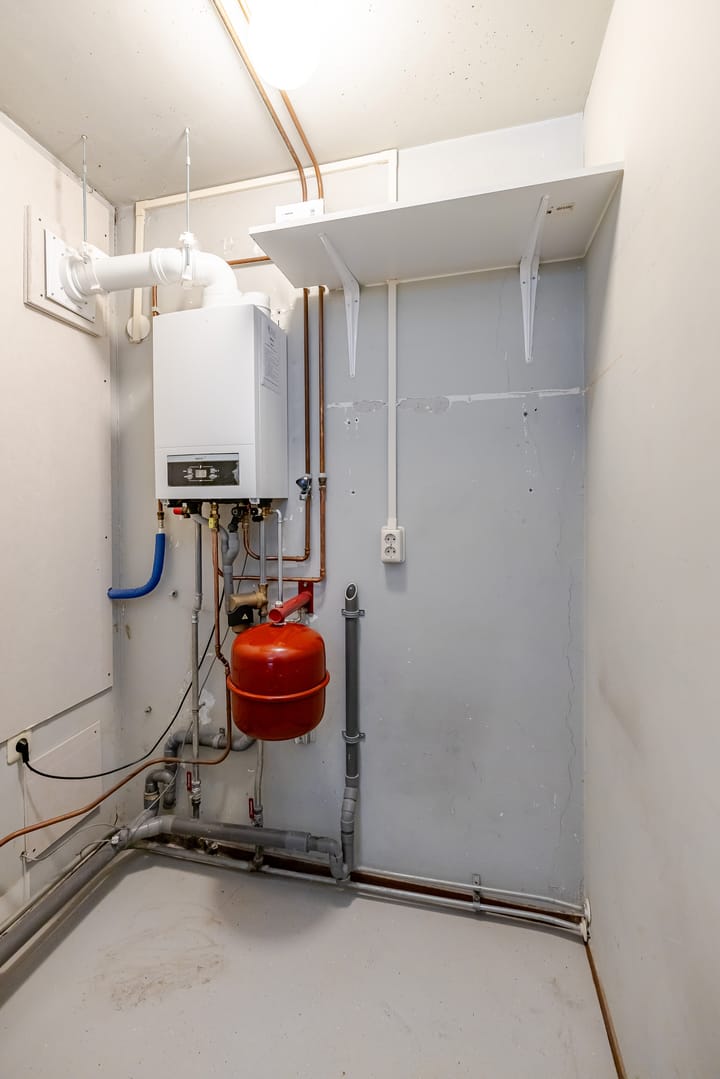 Foto 12 van De Brink 58