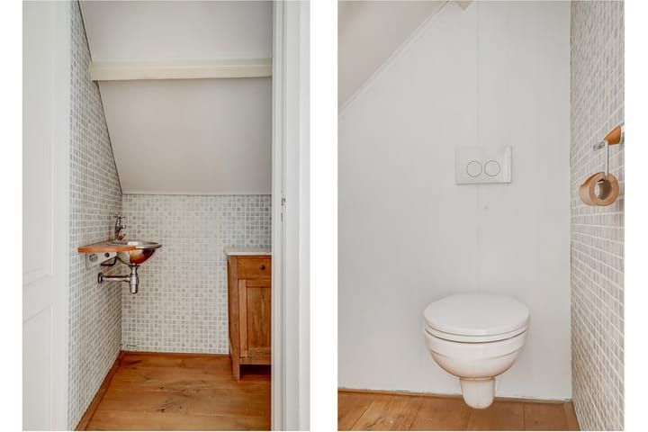 Foto 29 van Grote Kerkstraat 77