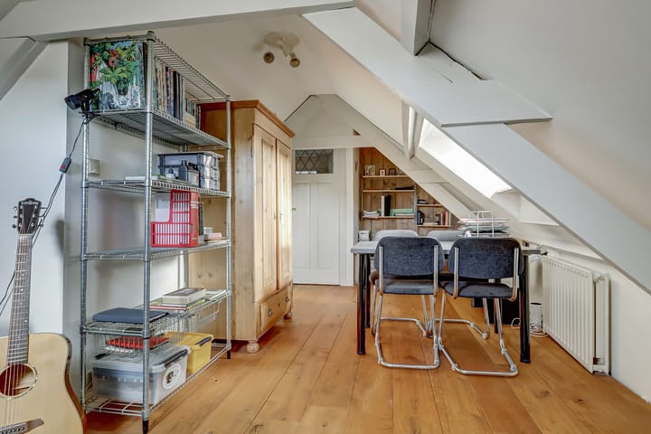 Foto 31 van Grote Kerkstraat 77