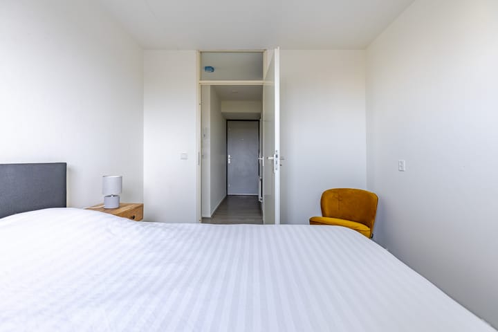 Foto 14 van De Brink 58