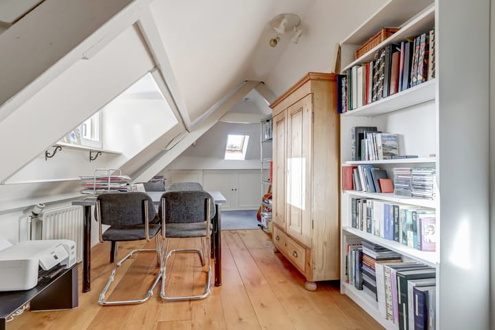 Foto 32 van Grote Kerkstraat 77