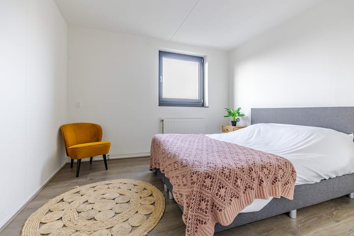 Foto 15 van De Brink 58