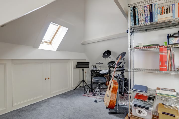 Foto 33 van Grote Kerkstraat 77