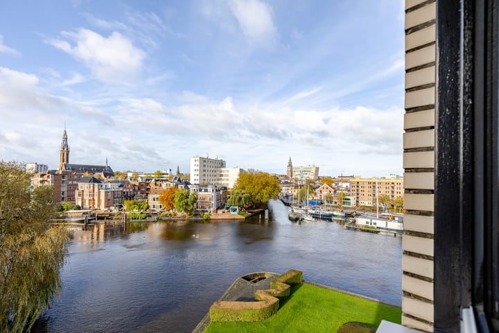 Foto 16 van De Brink 58