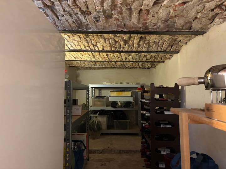 Foto 34 van Grote Kerkstraat 77