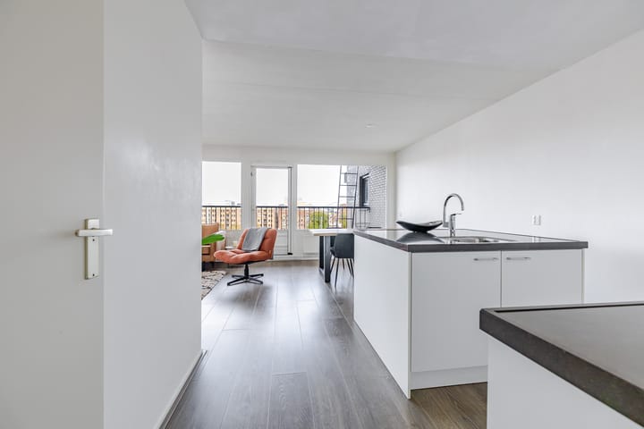 Foto 17 van De Brink 58