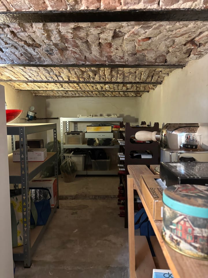 Foto 35 van Grote Kerkstraat 77