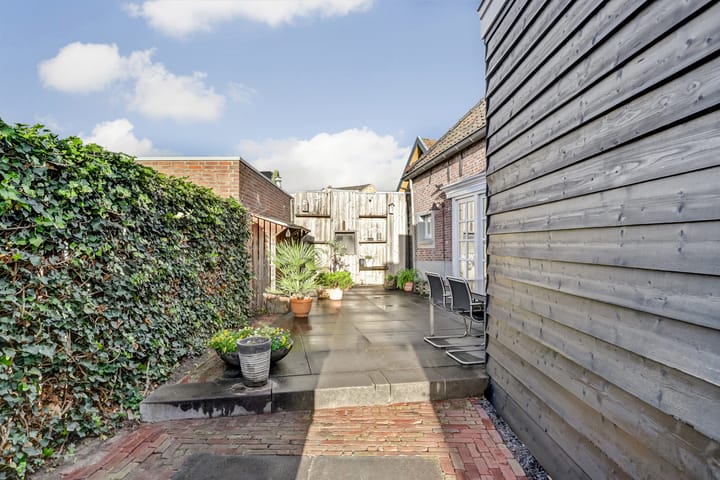 Foto 37 van Grote Kerkstraat 77