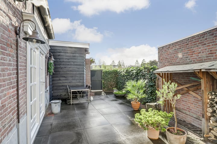 Foto 38 van Grote Kerkstraat 77