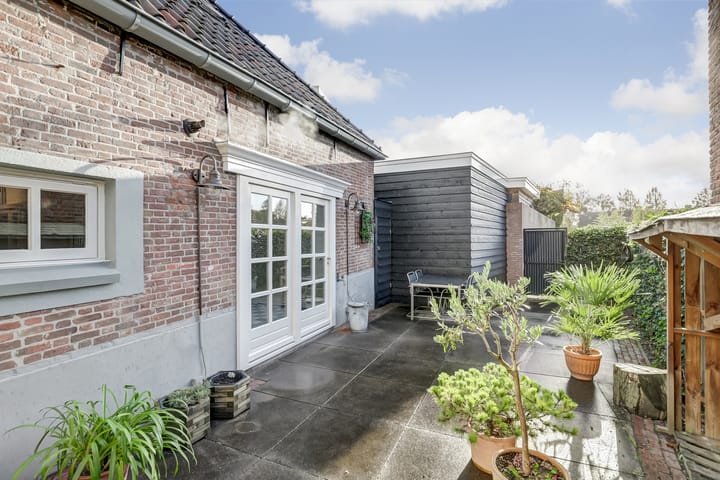 Foto 39 van Grote Kerkstraat 77