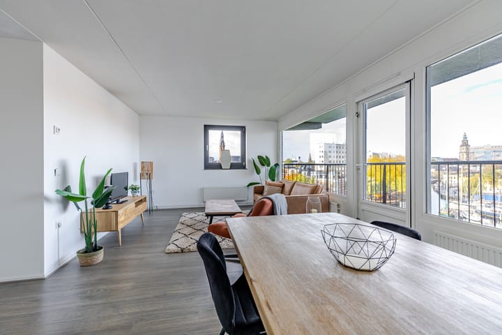 Foto 21 van De Brink 58