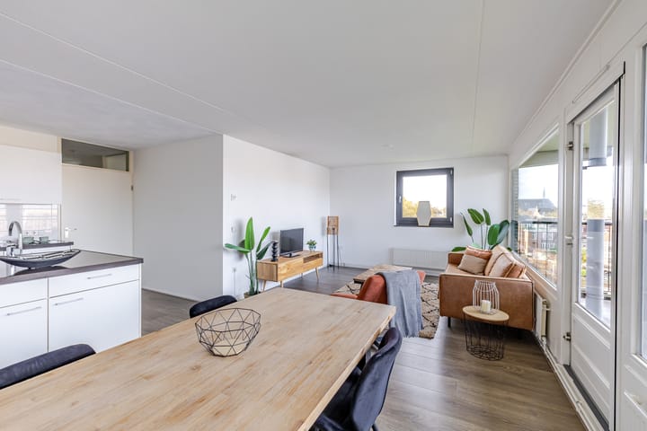 Foto 22 van De Brink 58