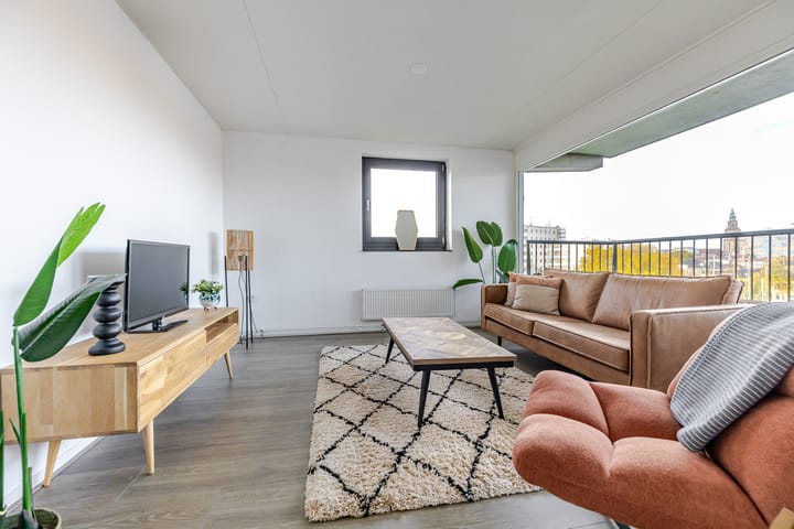 Foto 23 van De Brink 58