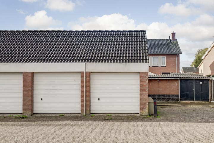 Foto 41 van Grote Kerkstraat 77