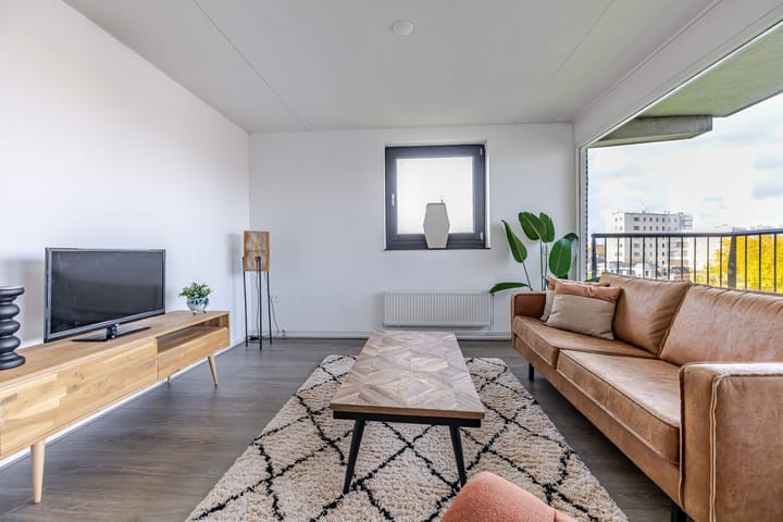 Foto 24 van De Brink 58