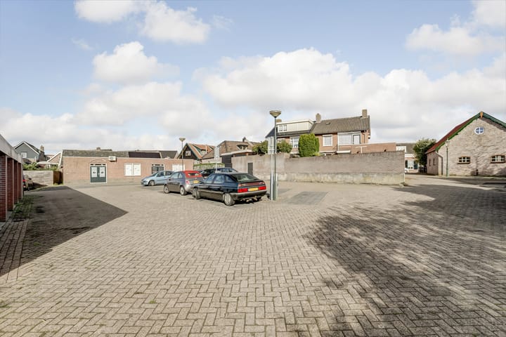 Foto 42 van Grote Kerkstraat 77