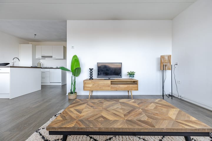 Foto 25 van De Brink 58