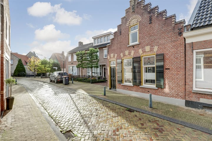 Foto 43 van Grote Kerkstraat 77