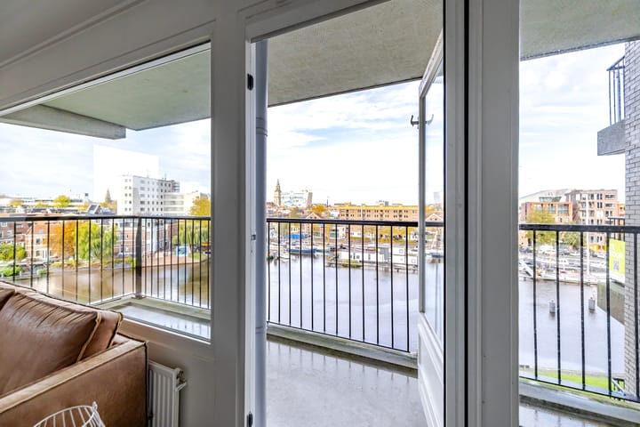 Foto 26 van De Brink 58