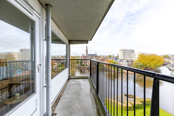 Foto 27 van De Brink 58