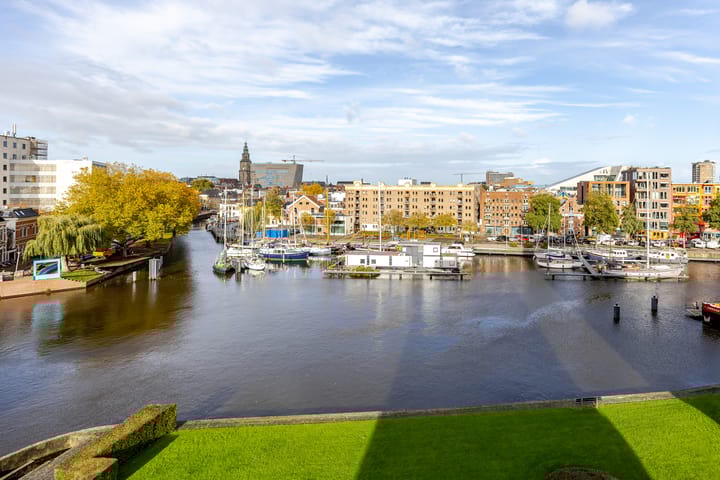 Foto 28 van De Brink 58