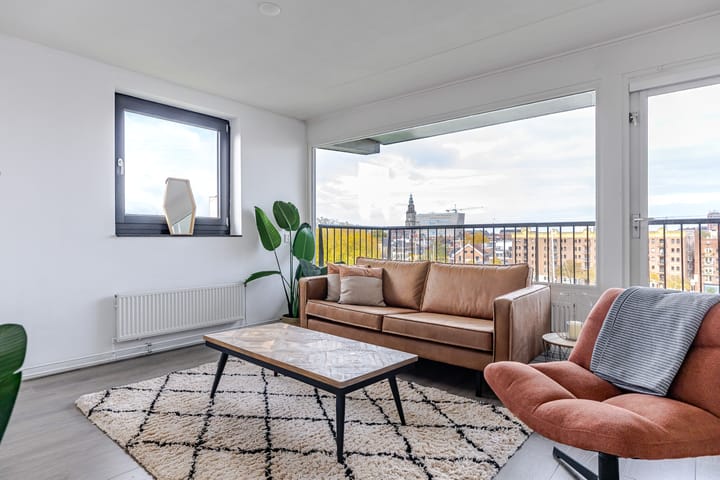 Foto 29 van De Brink 58