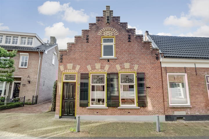 Foto 48 van Grote Kerkstraat 77