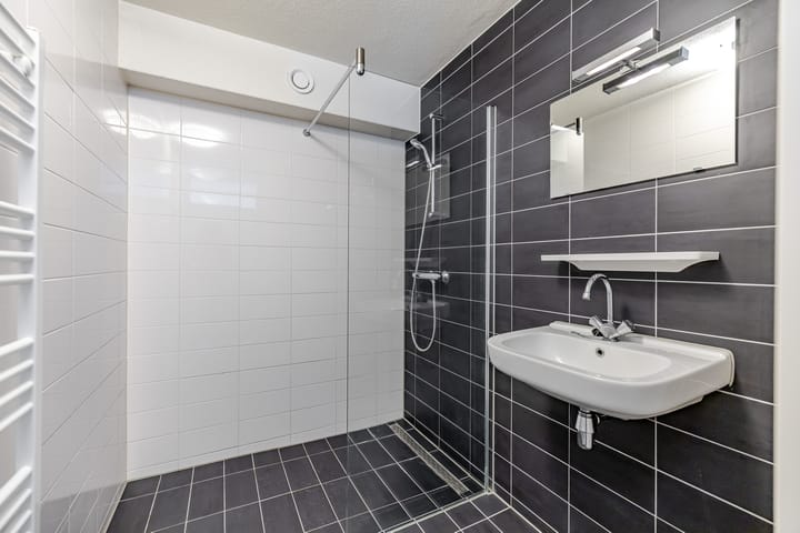 Foto 30 van De Brink 58