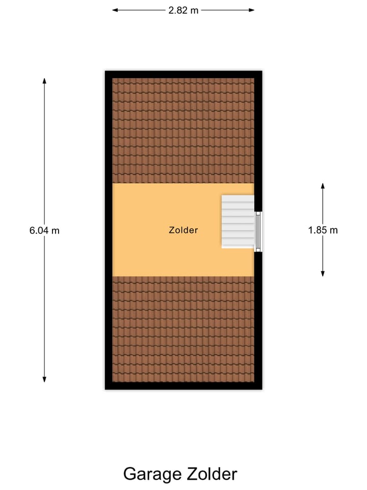 Foto 51 van Grote Kerkstraat 77