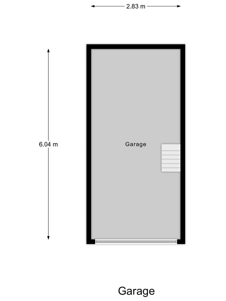 Foto 53 van Grote Kerkstraat 77