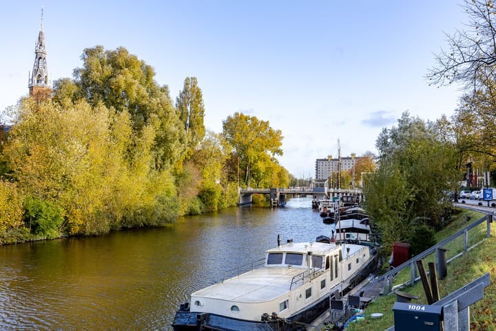 Foto 34 van De Brink 58