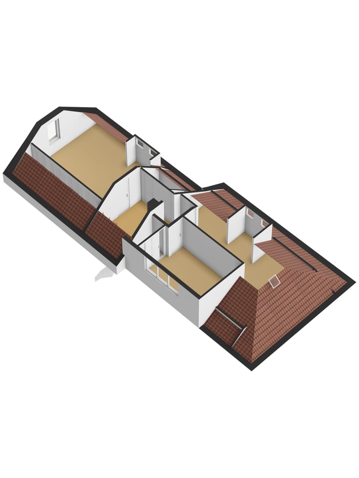 Foto 55 van Grote Kerkstraat 77