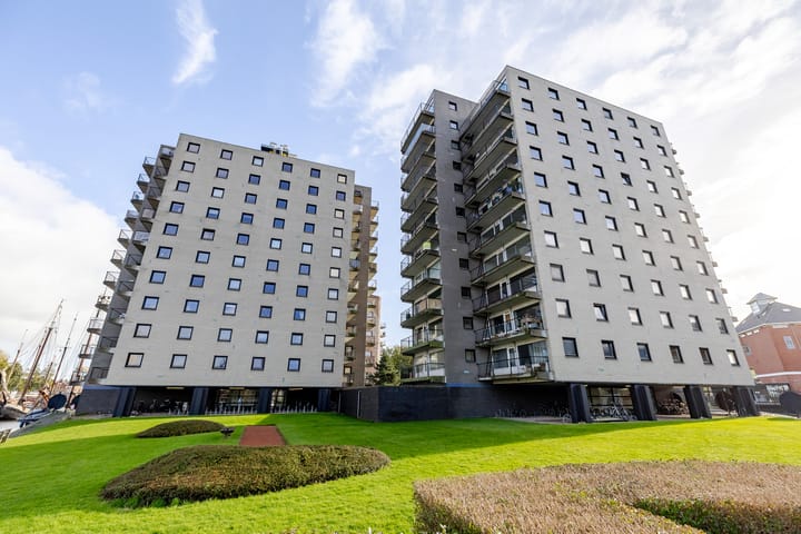 Foto 36 van De Brink 58