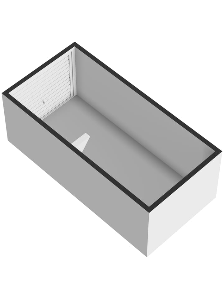 Foto 58 van Grote Kerkstraat 77