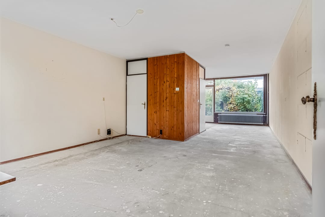 Foto 2 van Sint Hubertus 69