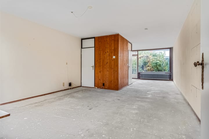 Foto 2 van Sint Hubertus 69