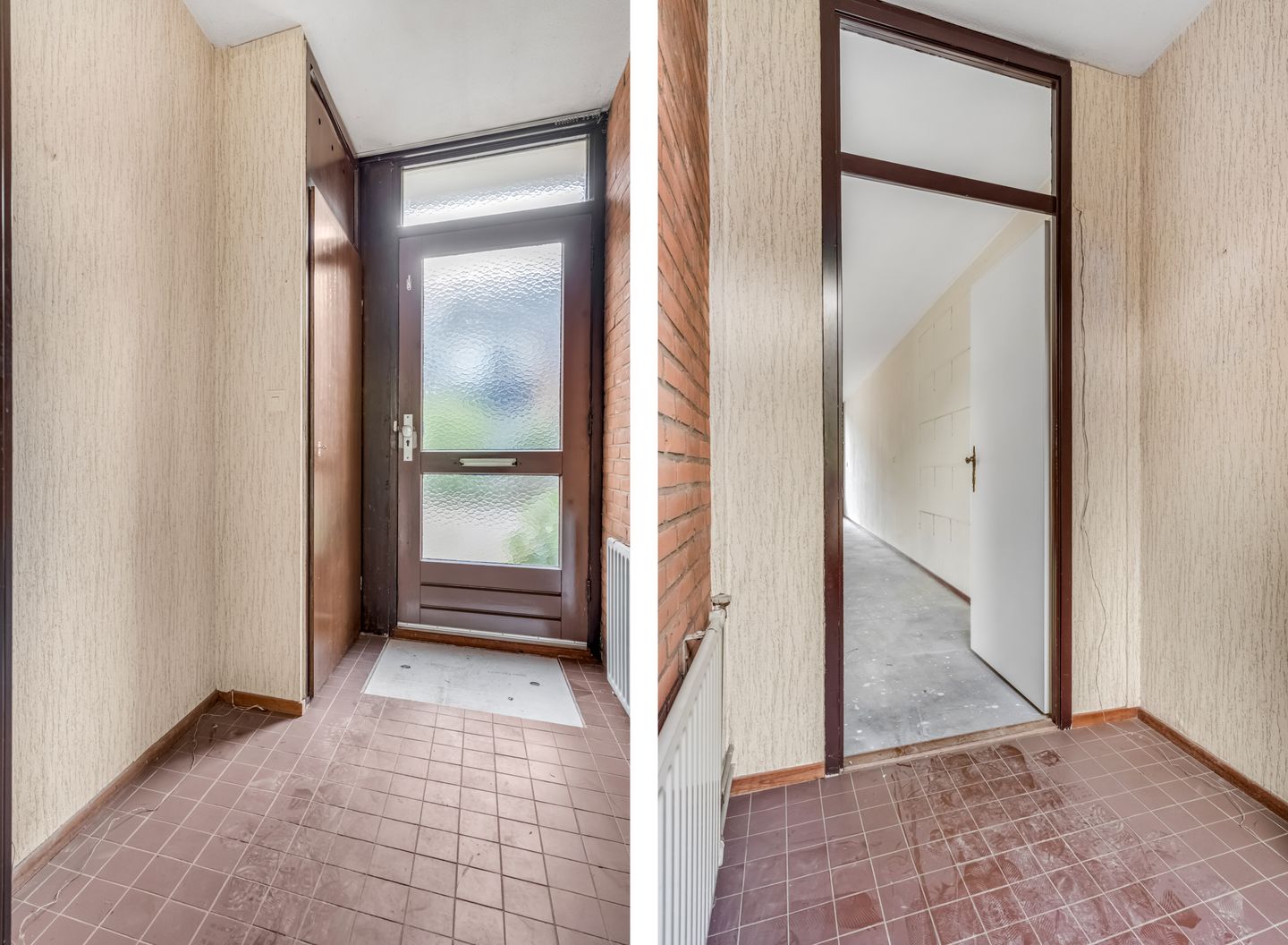 Foto 10 van Sint Hubertus 69