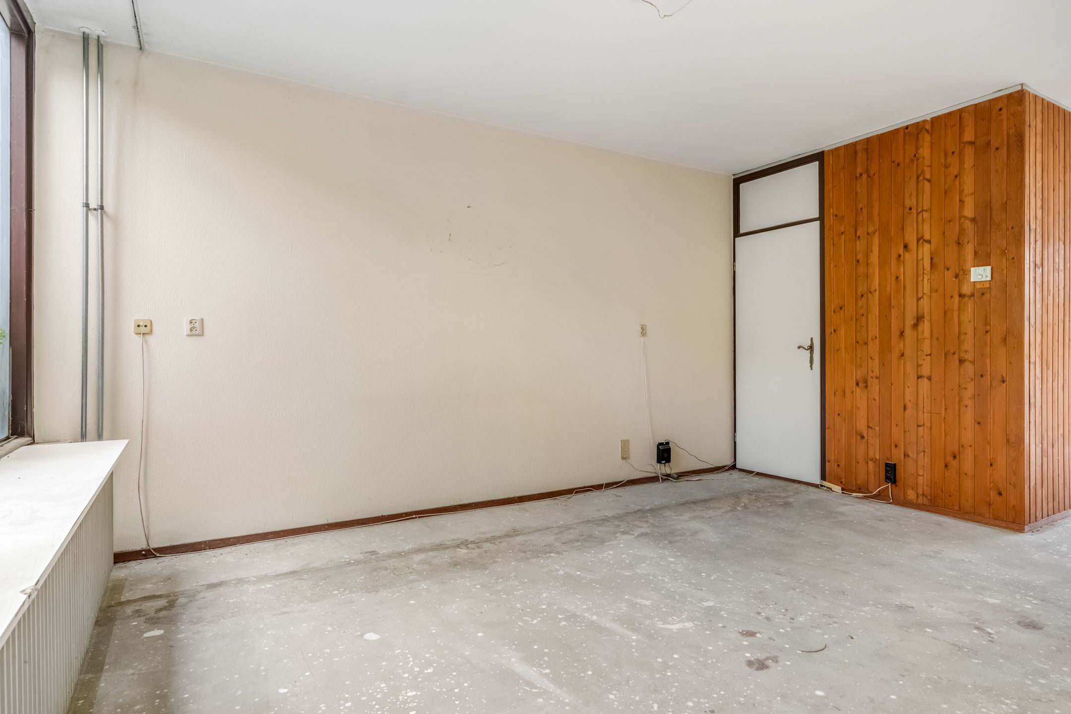 Foto 12 van Sint Hubertus 69