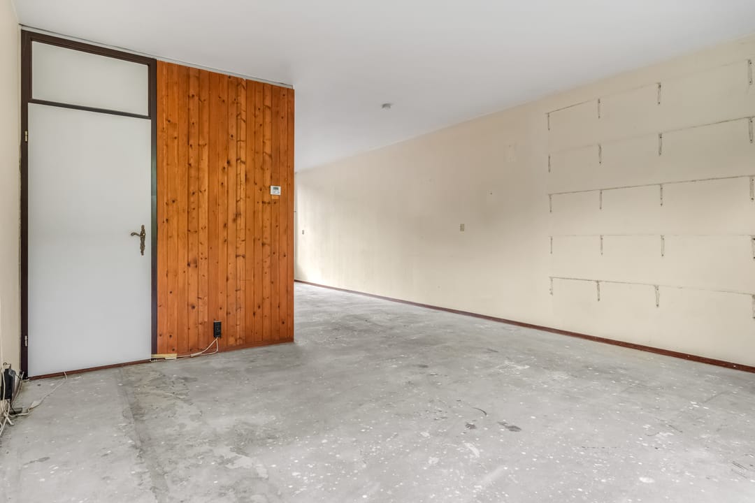 Foto 13 van Sint Hubertus 69