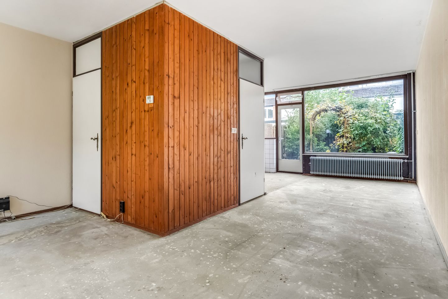 Foto 14 van Sint Hubertus 69