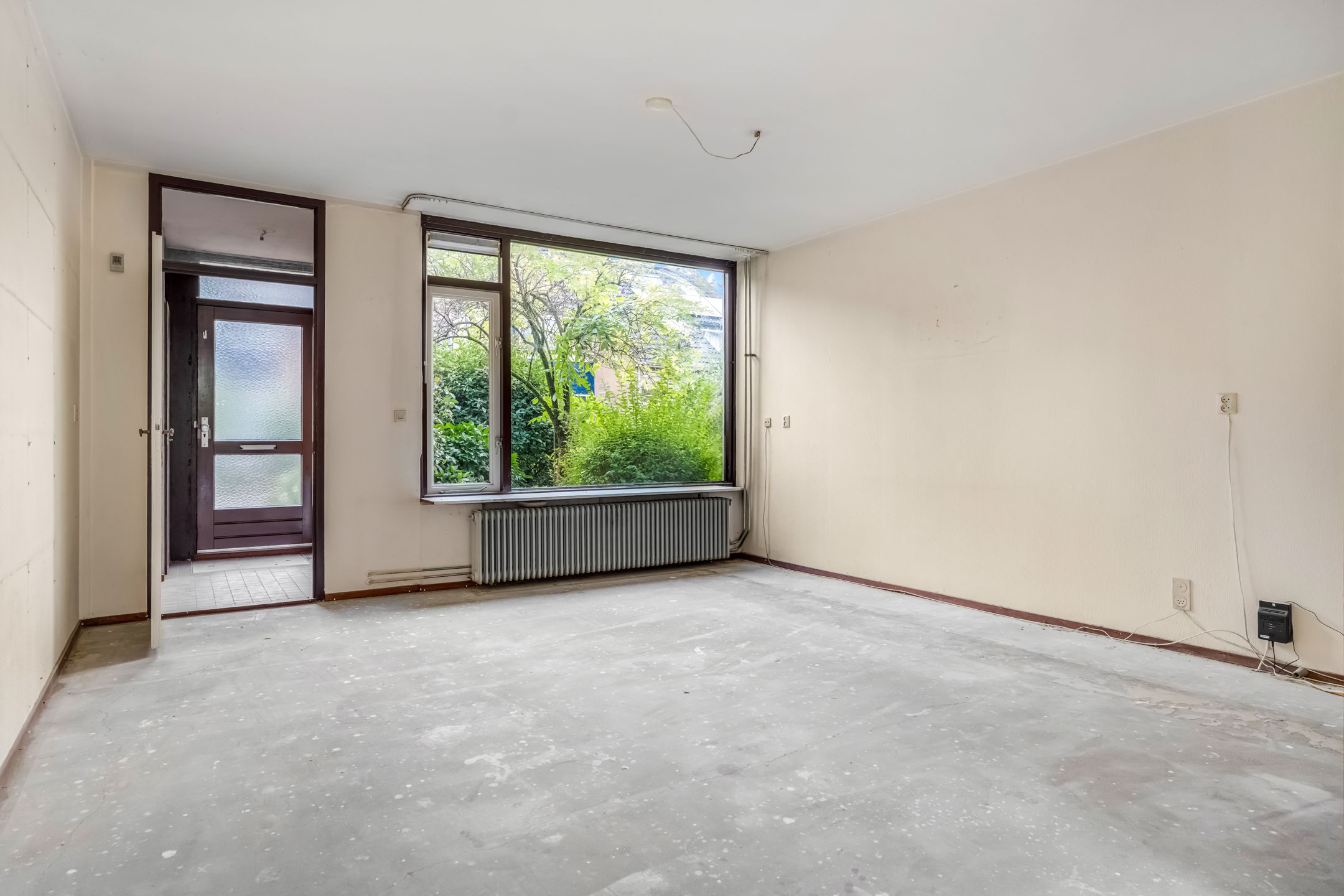 Foto 15 van Sint Hubertus 69