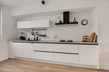 Fjord 89 secondary image